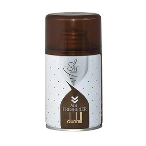  خوشبوکننده هوا جی ام مدل دانهیل حجم 270 میلی لیتر 
