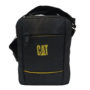 کیف رودوشی مردانه مدل A944