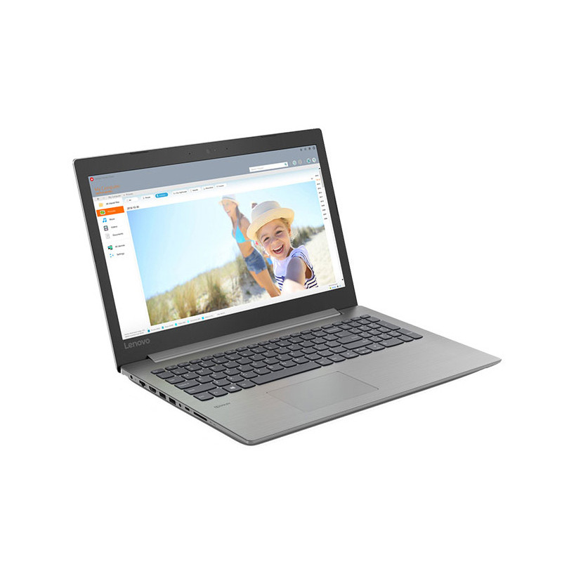 لپ تاپ 15 اینچی لنوو مدل ideapad 330 -MK لپ تاپ 15 اینچی لنوو مدل ideapad 330 -MK