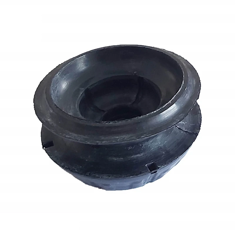 توپی سر کمک جلو وجودی مدل 40100 مناسب برای شاهین