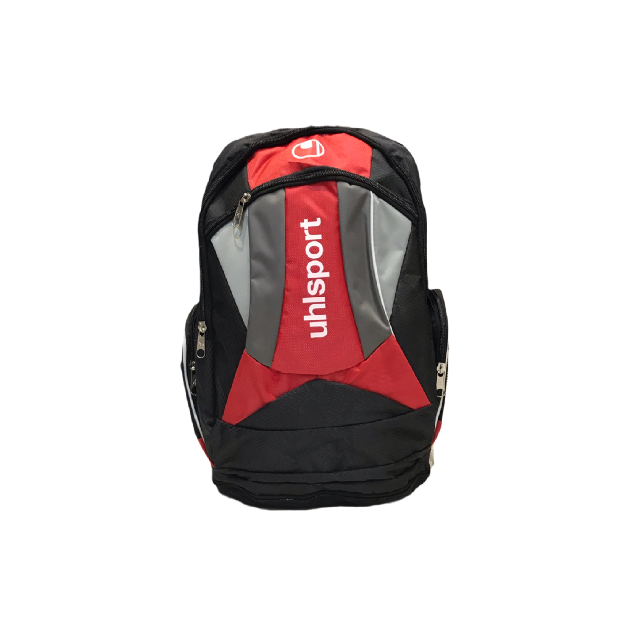 کوله پشتی مدل D-1234