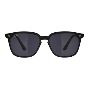 عینک آفتابی ری بن مدل 4362-601S/1