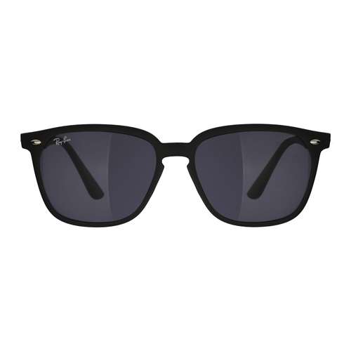 عینک آفتابی ری بن مدل 4362-601S/1