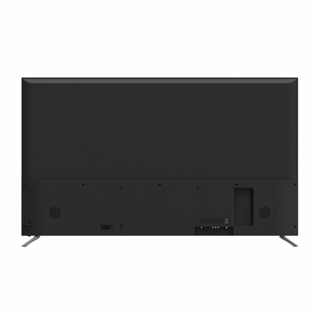 تلویزیون ال ای دی سام الکترونیک مدل UA43T7000TH سایز 43 اینچ