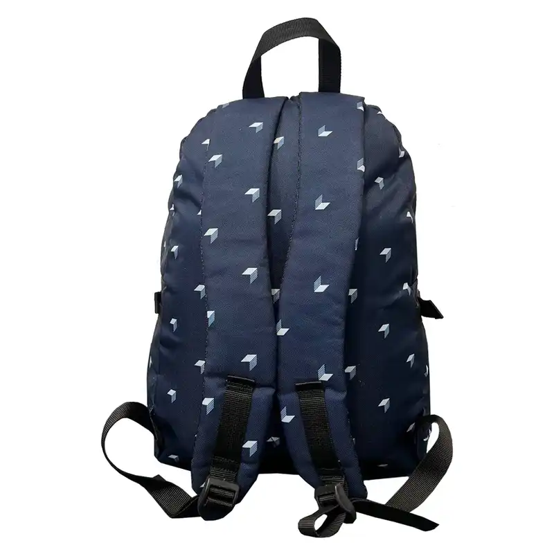 کوله پشتی گرانیت اکوییپمنت مدل سولانا S15