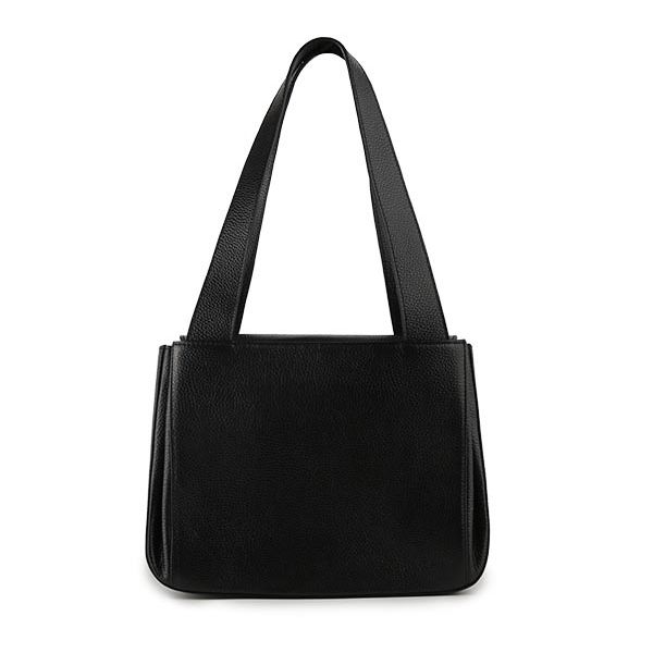 کیف دوشی زنانه آگوست مدل SH 310007 -  - 2