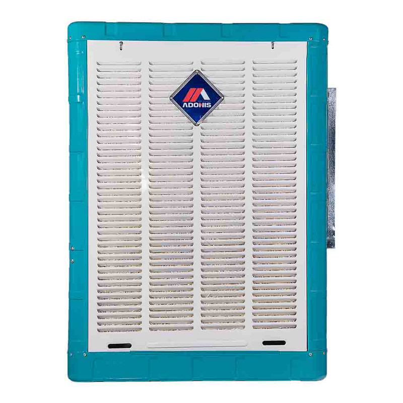 کولر آبی آدنیس مدل KC80