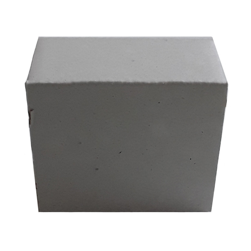 کارتن بسته بندی مدل 4×7×8-C بسته 50 عددی
