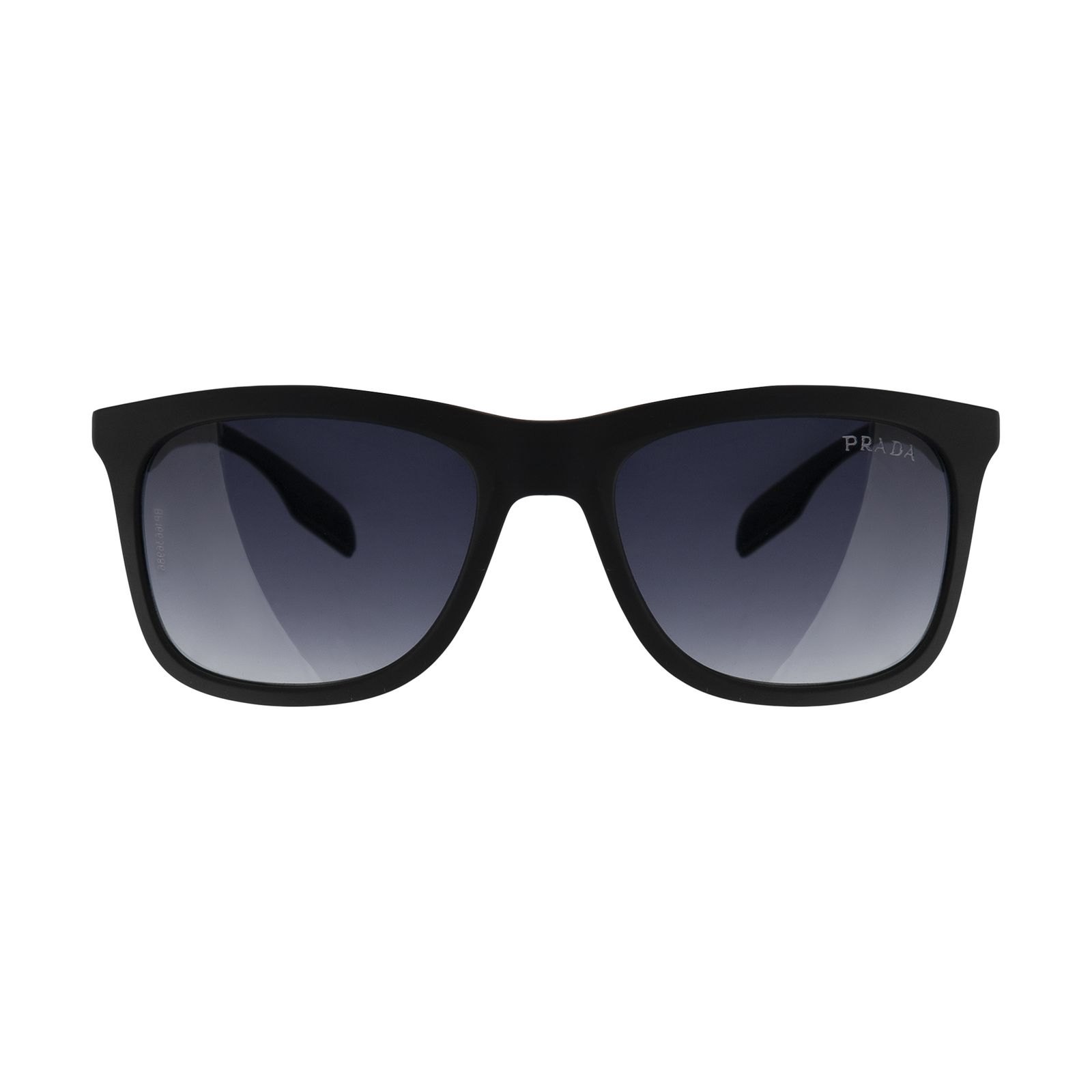 عینک آفتابی پرادا مدل 02PS -  - 1