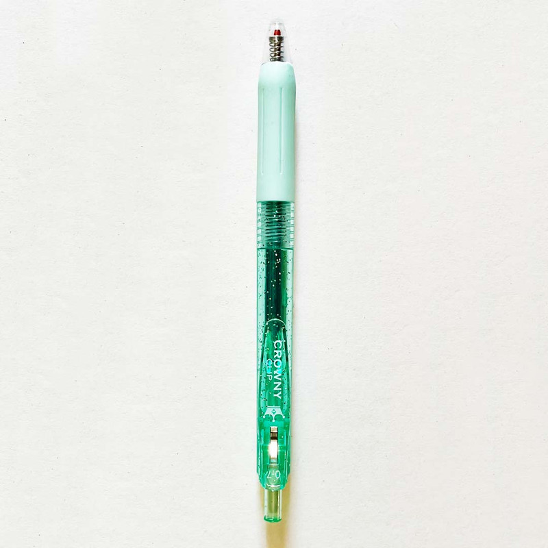 روان نویس کراون مدل clip