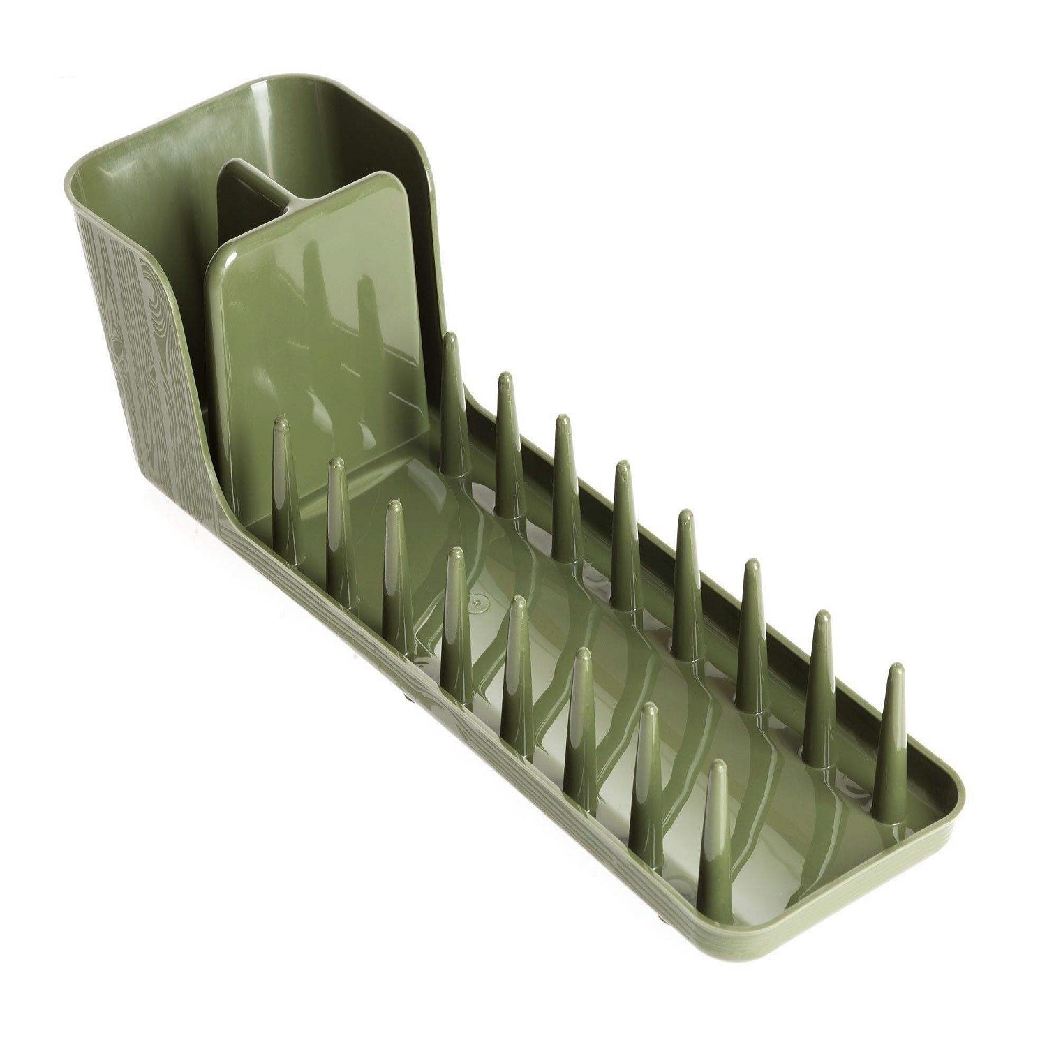 آبچکان مدل MD625