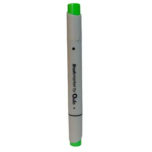 ماژیک راندو کوییلو مدل brush کد 650