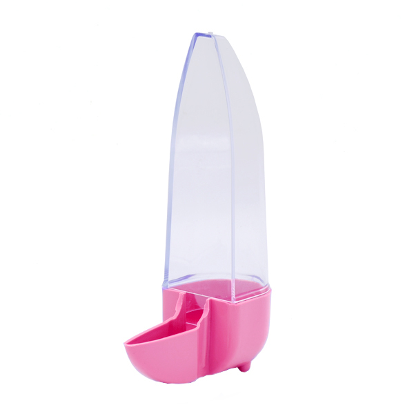 ظرف آب پرندگان مدل موزی کد MZ105