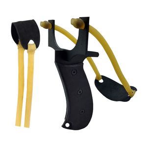 تیر و کمان دستی مدل 3bodi