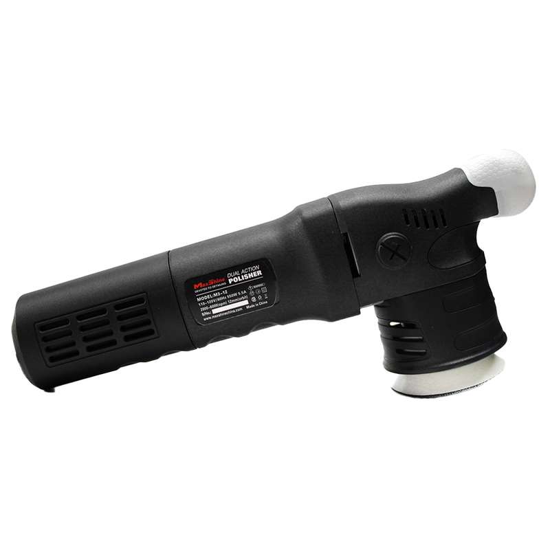دستگاه پولیش مکس شاین مدل M312