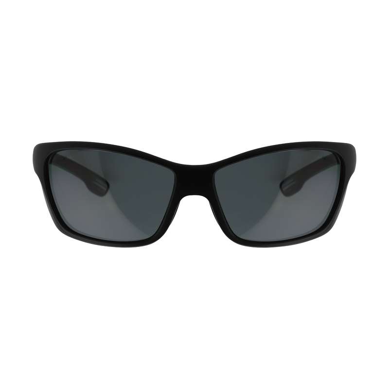 عینک آفتابی مردانه دولچه اند گابانا مدل 6065-193481