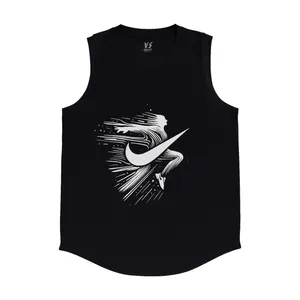 تاپ ورزشی مردانه مدل ang