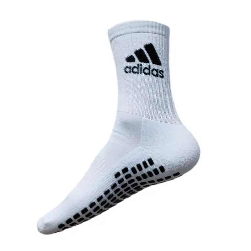 جوراب ورزشی مردانه مدل .gel.so استپدار