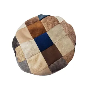دم کنی پارچه ای کد 06