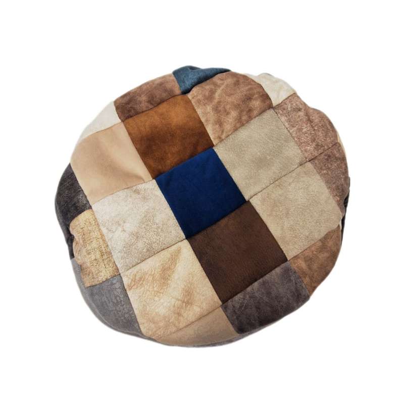 دم کنی پارچه ای کد 06