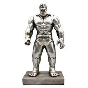 مجسمه مدل GS-Super Hero-11101