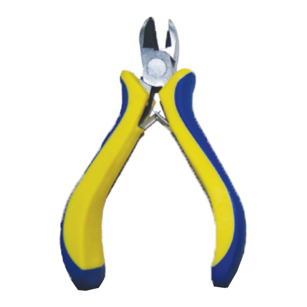 مجموعه 8 عددی ابزار مدل 21999 مجموعه 8 عددی ابزار مدل 21999