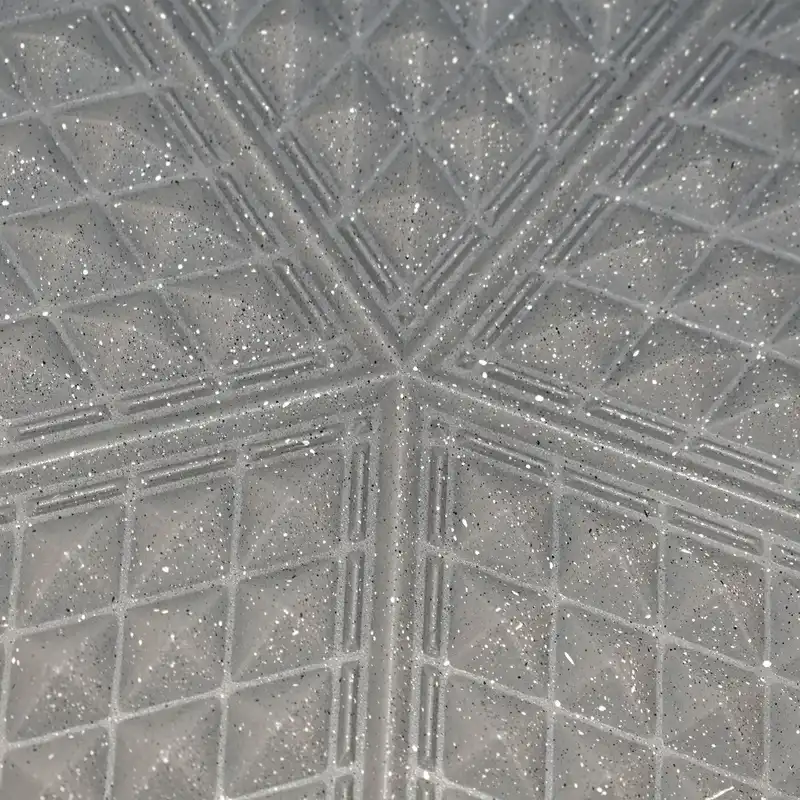 وافل ساز کرکماز مدل A319-02