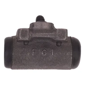 سیلندر کامل ترمز چرخ عقب جی ای اس پی کد 335003 مناسب برای دنا و دنا پلاس