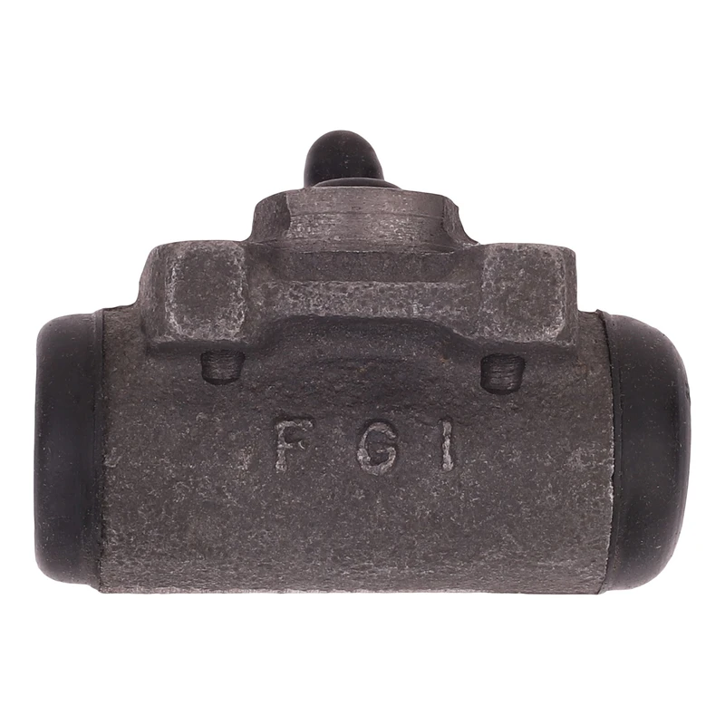 سیلندر کامل ترمز چرخ عقب جی ای اس پی کد 335003 مناسب برای دنا و دنا پلاس