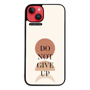 AKAM AMC-WA14PLUS-CREAMY-20 Cover For Apple iPhone 14 Plus