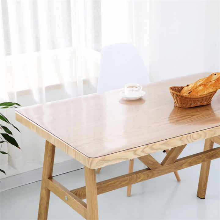 طلق رومیزی کد A60-T500 طول 5 متر طلق رومیزی کد A60-T500 طول 5 متر
