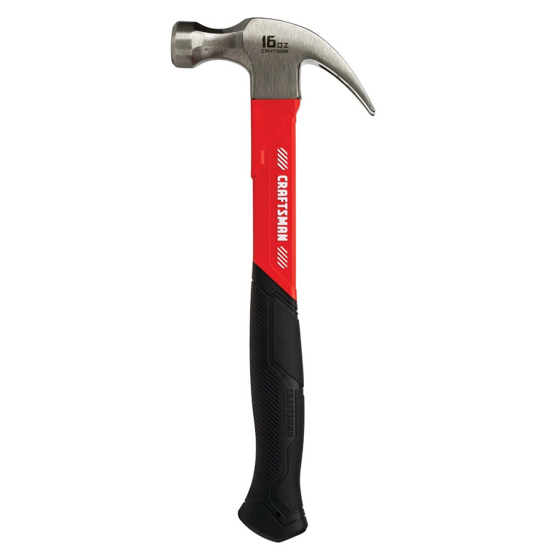 چکش کرافتس من مدل CMHT51398 وزن 450گرم