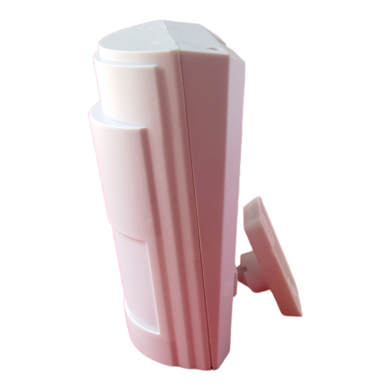 چشمی دزدگیر مدل AMG-f433