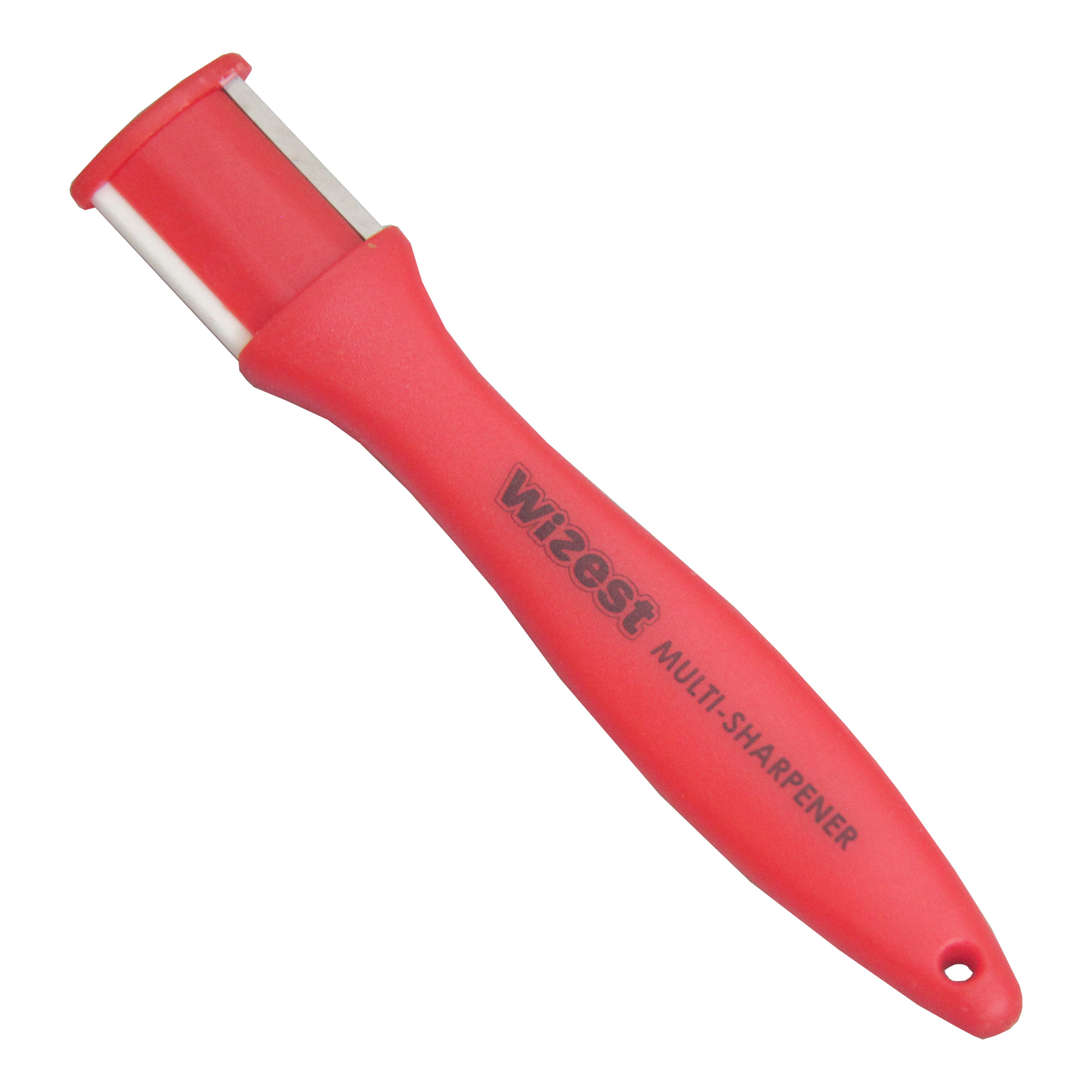 قیچی تیز کن وایزست مدل S-21 قیچی تیز کن وایزست مدل S-21