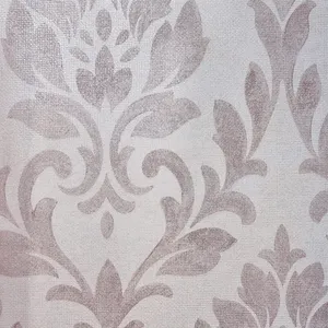 کاغذ دیواری دکورمال مدل DM170001