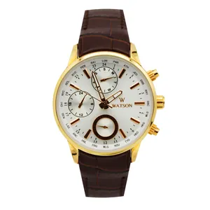 ساعت مچی عقربه ای زنانه مدل 1029