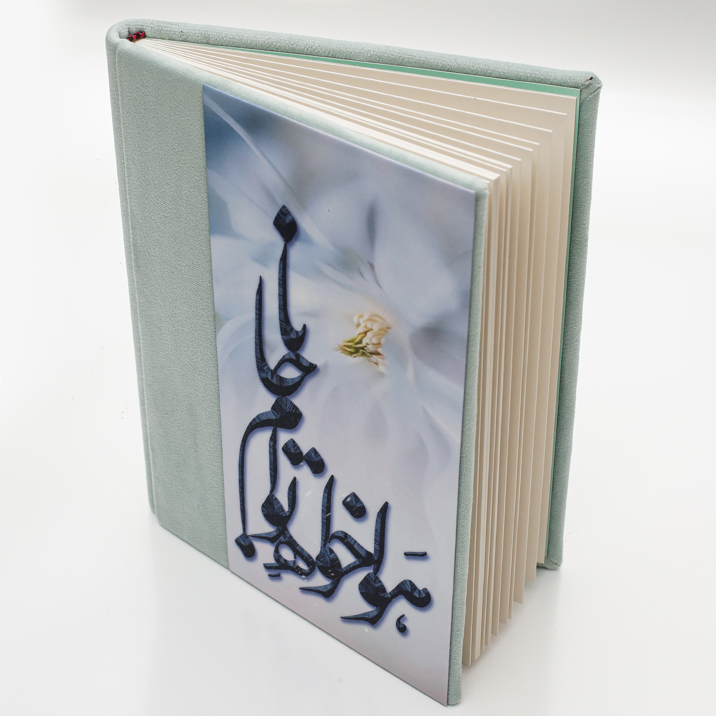 آلبوم عکس مدل 16x21 - Z900