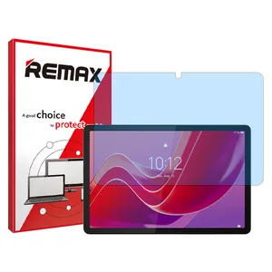 Remax HyBLU model anti-blue screen protector suitable for Lenovo Tab M11 tablet