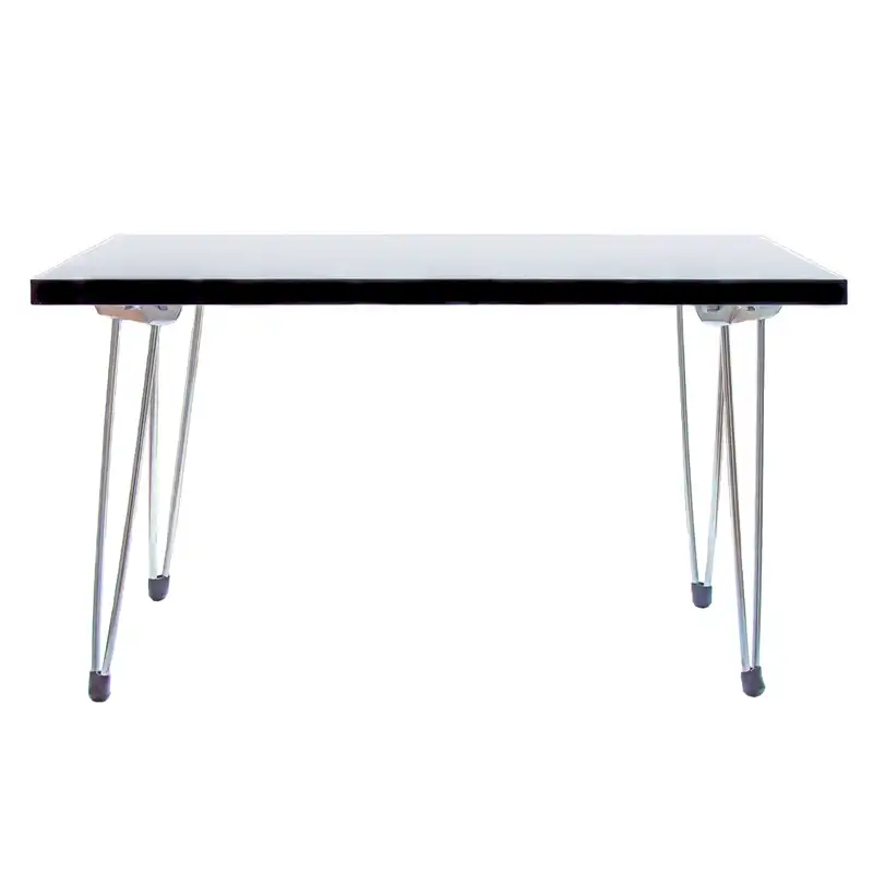 میز تحریر مدل تاشو 50×30 A