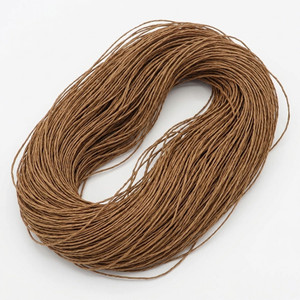 نخ رافیا مدل G39 کد 100G