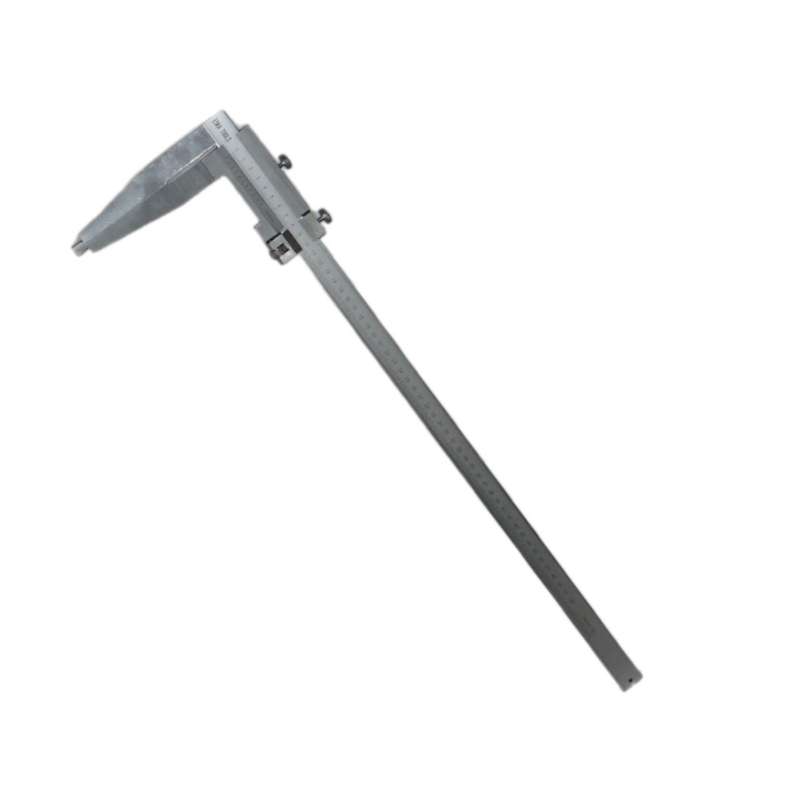 کولیس اسکا مدل T90 گستره 50-0 سانتیمتر