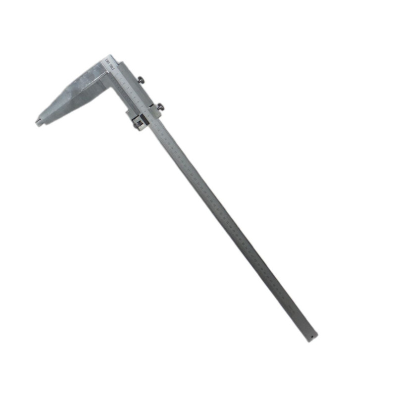 کولیس اسکا مدل T90 گستره 50-0 سانتیمتر