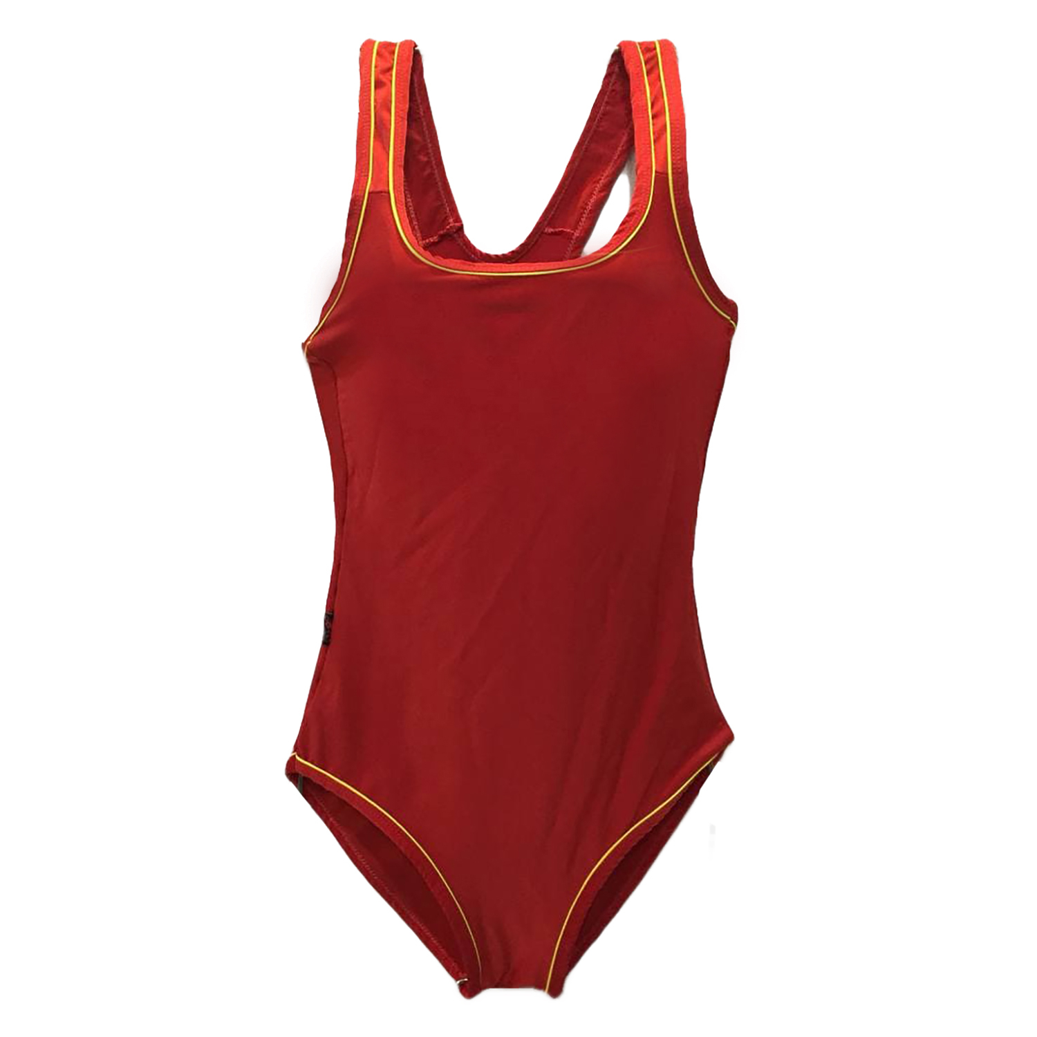 مایو زنانه مدل قهرمانی 006