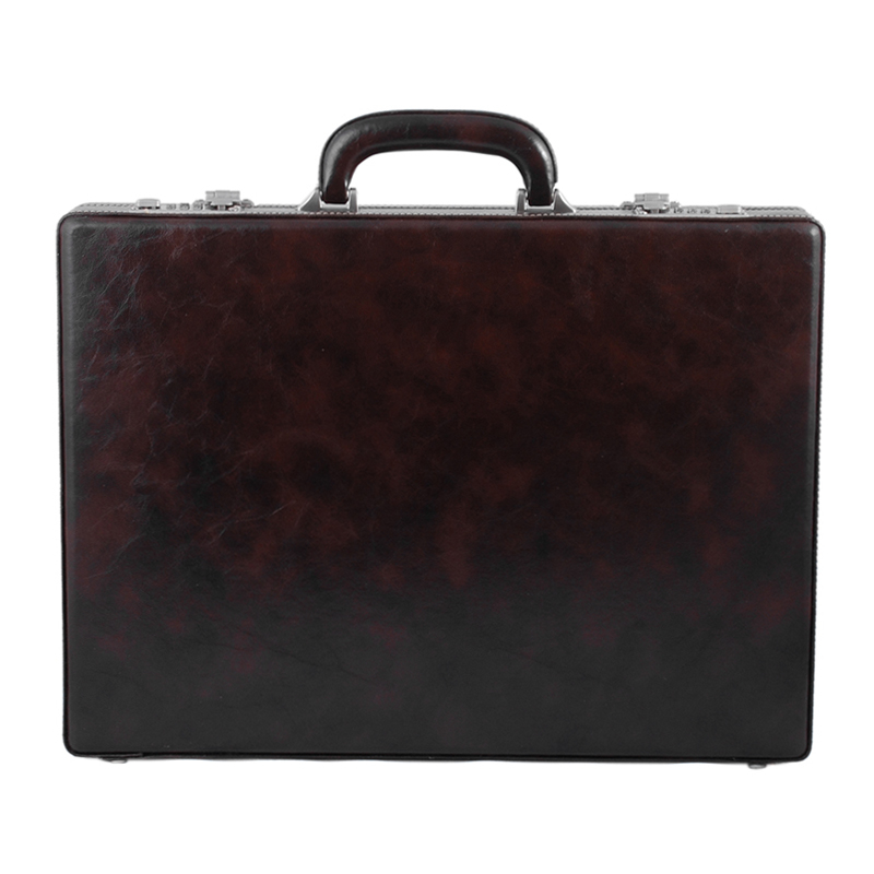 کیف اداری مردانه مدل NU-0097