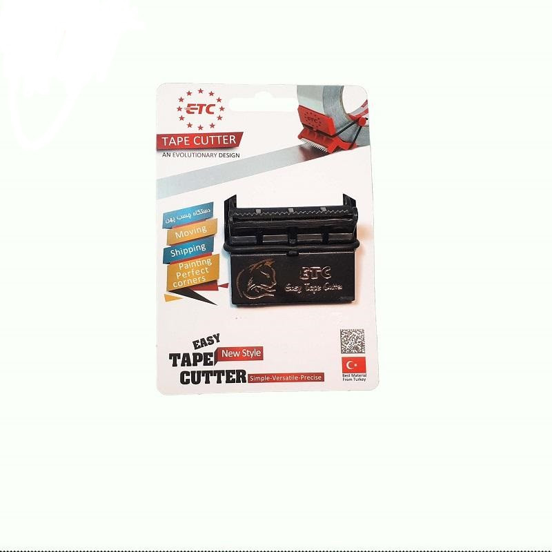 دستگاه چسب پهن مدل AH_ETC دستگاه چسب پهن مدل AH_ETC