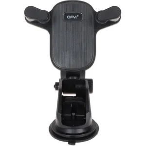 پایه نگهدارنده گوشی موبایل اوفی مدل HD-03