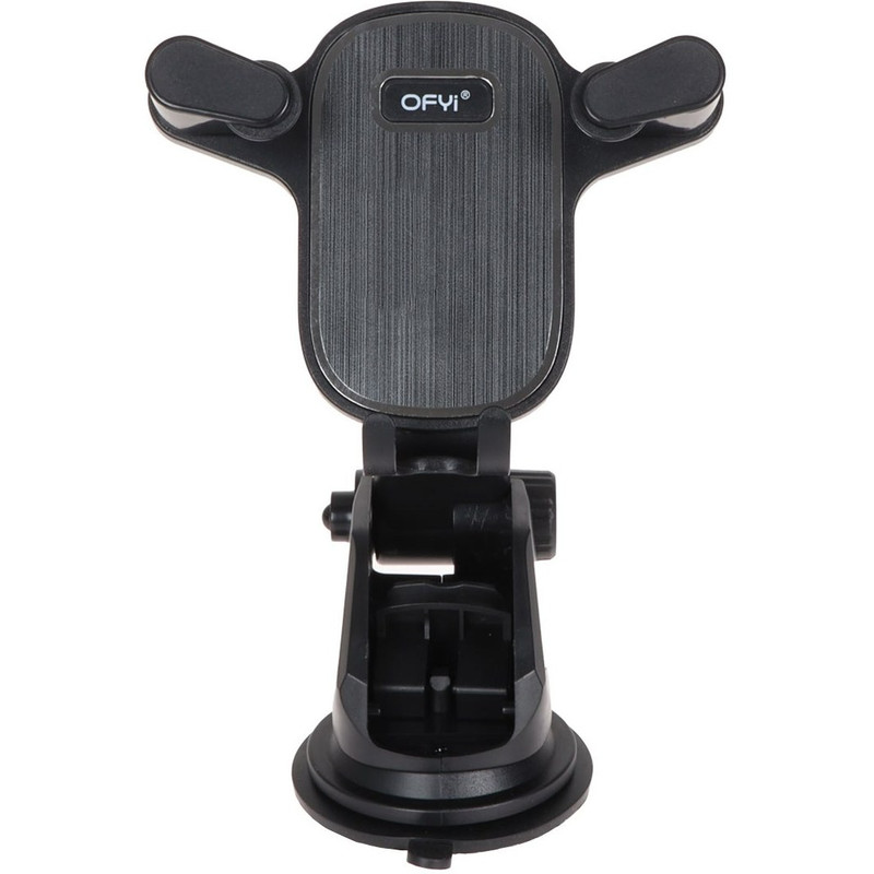 پایه نگهدارنده گوشی موبایل اوفی مدل HD-03