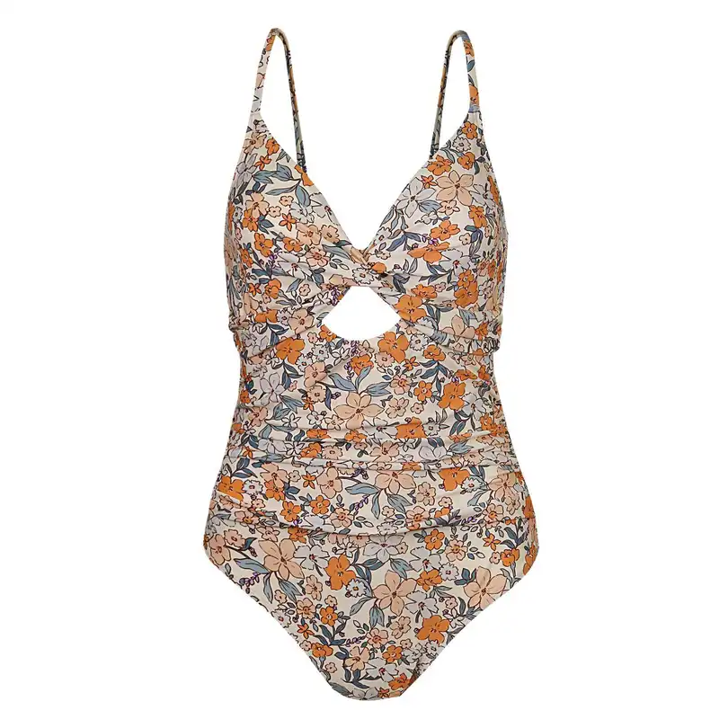 مایو زنانه کاپشی مدل 20