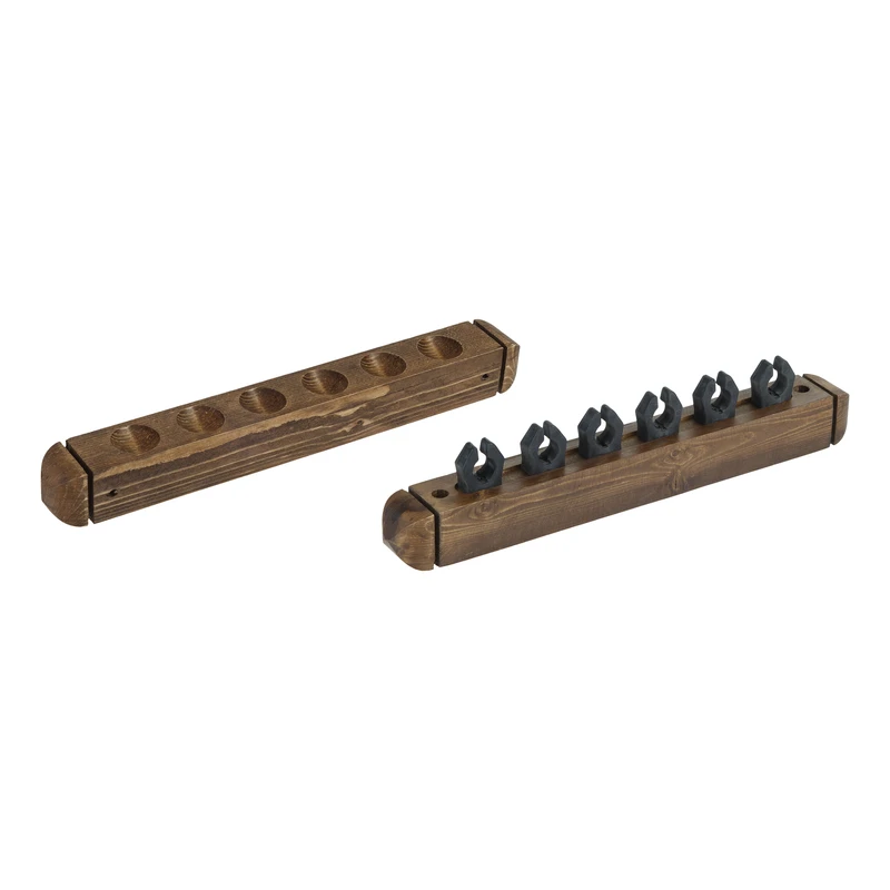 جاچوبی بیلیارد مدل دیواری کد TW-012 جاچوبی بیلیارد مدل دیواری کد TW-012