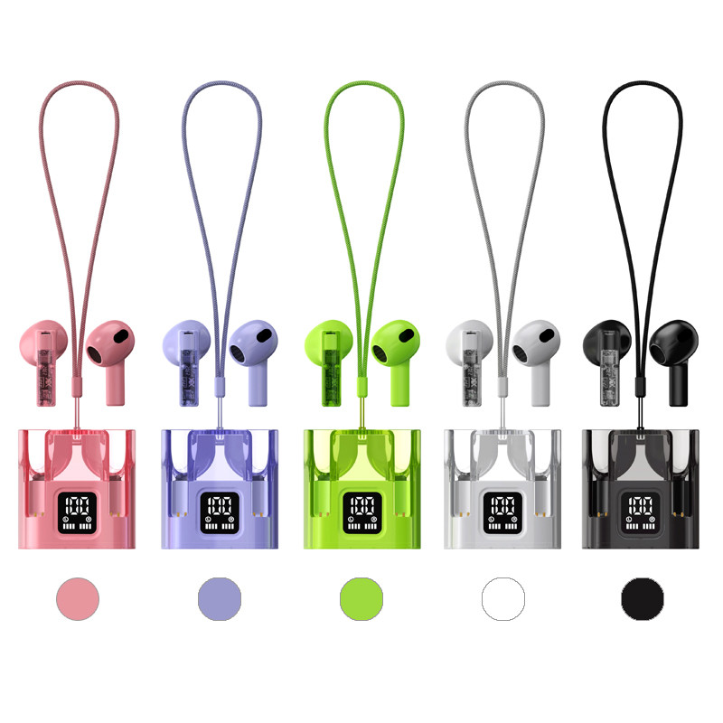 هدفون بلوتوثی کلکسی مدل G70